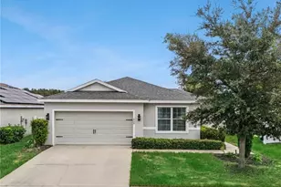 229 Sandestin Dr, Haines City, FL 33844 - Photo 2