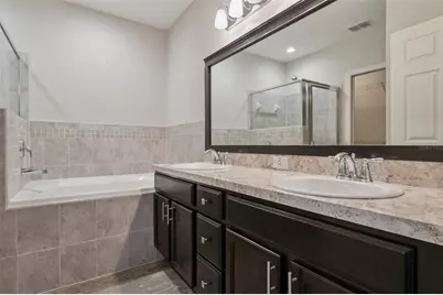 229 Sandestin Dr, Haines City, FL 33844 - Photo 24