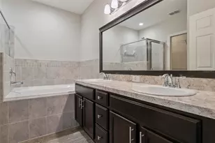229 Sandestin Dr, Haines City, FL 33844 - Photo 24