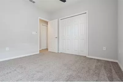 229 Sandestin Dr, Haines City, FL 33844 - Photo 20