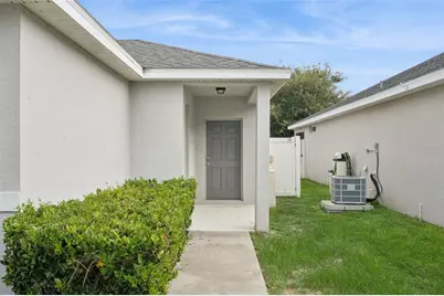 229 Sandestin Dr, Haines City, FL 33844 - Photo 6