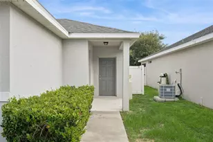 229 Sandestin Dr, Haines City, FL 33844 - Photo 6