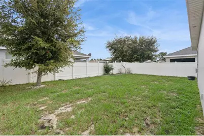 229 Sandestin Dr, Haines City, FL 33844 - Photo 38