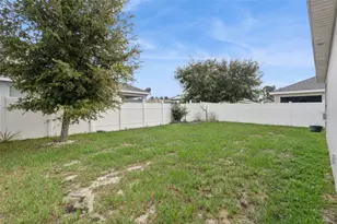 229 Sandestin Dr, Haines City, FL 33844 - Photo 38