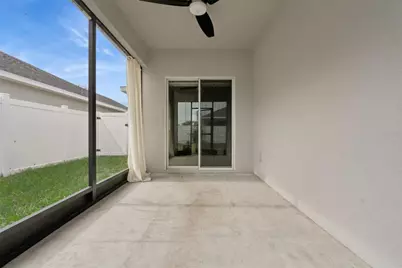 229 Sandestin Dr, Haines City, FL 33844 - Photo 34
