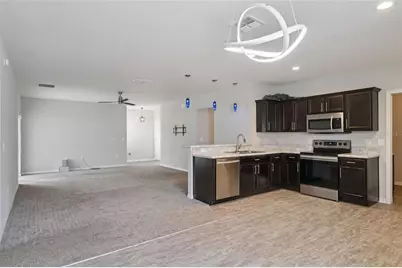 229 Sandestin Dr, Haines City, FL 33844 - Photo 10