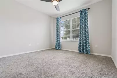 229 Sandestin Dr, Haines City, FL 33844 - Photo 30
