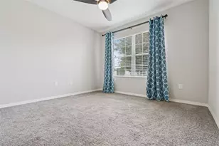 229 Sandestin Dr, Haines City, FL 33844 - Photo 30