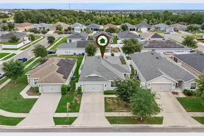229 Sandestin Dr, Haines City, FL 33844 - Photo 40