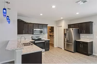 229 Sandestin Dr, Haines City, FL 33844 - Photo 16