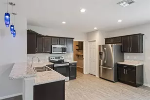 229 Sandestin Dr, Haines City, FL 33844 - Photo 16