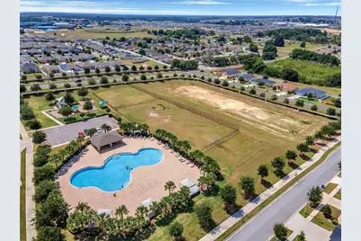 229 Sandestin Dr, Haines City, FL 33844 - Photo 50