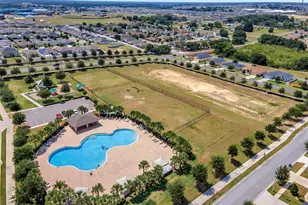 229 Sandestin Dr, Haines City, FL 33844 - Photo 50