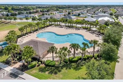 229 Sandestin Dr, Haines City, FL 33844 - Photo 46