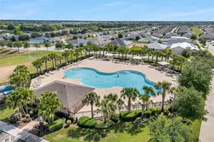 229 Sandestin Dr, Haines City, FL 33844 - Photo 46