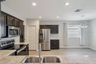 229 Sandestin Dr, Haines City, FL 33844 - Photo 14