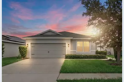 229 Sandestin Dr, Haines City, FL 33844 - Photo 1