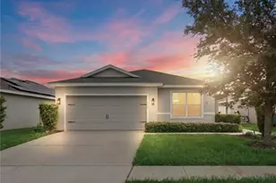 229 Sandestin Dr, Haines City, FL 33844 - Photo 1