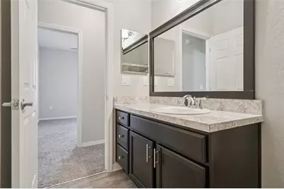 229 Sandestin Dr, Haines City, FL 33844 - Photo 32
