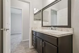 229 Sandestin Dr, Haines City, FL 33844 - Photo 32