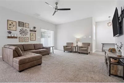 229 Sandestin Dr, Haines City, FL 33844 - Photo 8