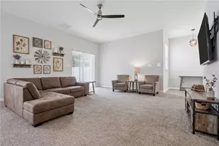 229 Sandestin Dr, Haines City, FL 33844 - Photo 8