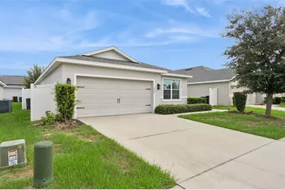 229 Sandestin Dr, Haines City, FL 33844 - Photo 4