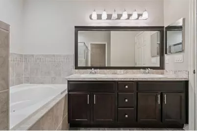 229 Sandestin Dr, Haines City, FL 33844 - Photo 22