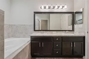 229 Sandestin Dr, Haines City, FL 33844 - Photo 22
