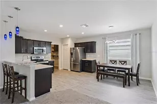 229 Sandestin Dr, Haines City, FL 33844 - Photo 12