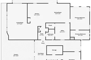 1690 Nassau Cir, Tavares, FL 32778 - Photo 2