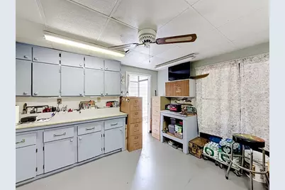 1690 Nassau Circle, Tavares, FL 32778 - Photo 28