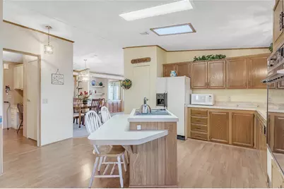 1690 Nassau Circle, Tavares, FL 32778 - Photo 4