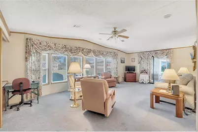 1690 Nassau Circle, Tavares, FL 32778 - Photo 8