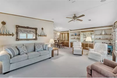 1690 Nassau Circle, Tavares, FL 32778 - Photo 10