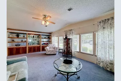 1690 Nassau Circle, Tavares, FL 32778 - Photo 16
