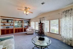 1690 Nassau Cir, Tavares, FL 32778 - Photo 16