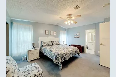 1690 Nassau Circle, Tavares, FL 32778 - Photo 20