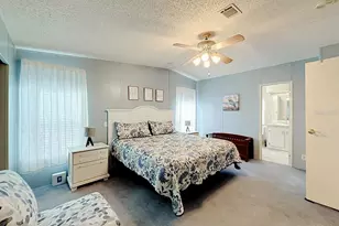 1690 Nassau Cir, Tavares, FL 32778 - Photo 20