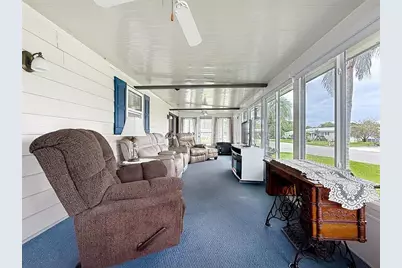 1690 Nassau Circle, Tavares, FL 32778 - Photo 24