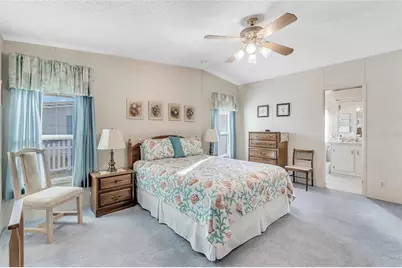 1690 Nassau Circle, Tavares, FL 32778 - Photo 16