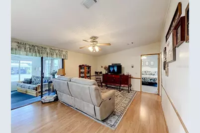 1690 Nassau Circle, Tavares, FL 32778 - Photo 12