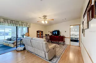1690 Nassau Cir, Tavares, FL 32778 - Photo 12
