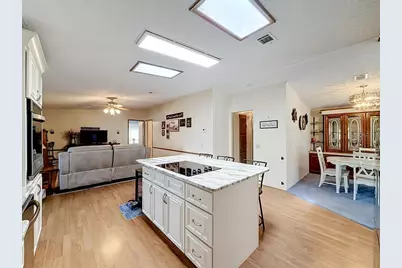 1690 Nassau Circle, Tavares, FL 32778 - Photo 10
