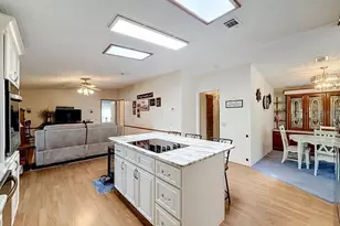 1690 Nassau Cir, Tavares, FL 32778 - Photo 10