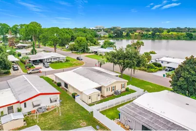 1690 Nassau Circle, Tavares, FL 32778 - Photo 32