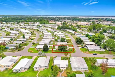 1690 Nassau Circle, Tavares, FL 32778 - Photo 34
