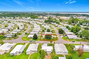 1690 Nassau Cir, Tavares, FL 32778 - Photo 34