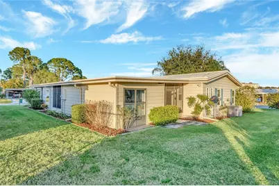 1690 Nassau Circle, Tavares, FL 32778 - Photo 24