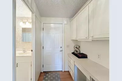 1690 Nassau Circle, Tavares, FL 32778 - Photo 8